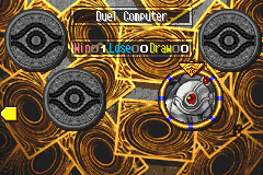 screenshots/Game Boy Advance/Yu-Gi-Oh! The Eternal Duelist Soul/Yu-Gi-Oh! The Eternal Duelist Soul (Eng) 012.png